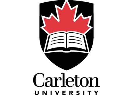 Carleton University has won the right to reclaim roughly $500,000 in pension payments made to a ...