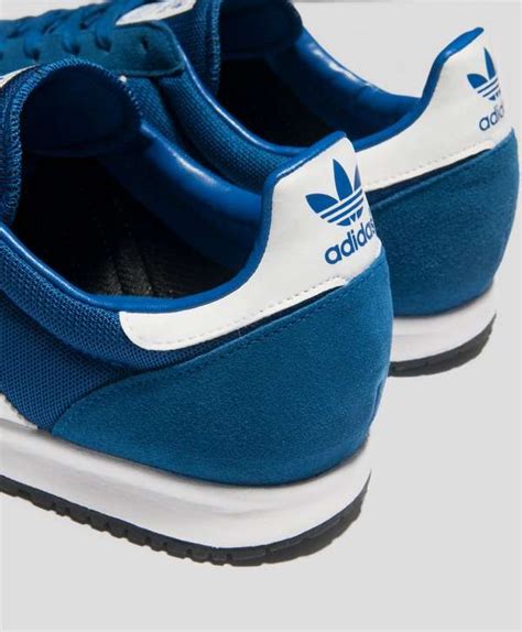 adidas Originals Adistar Racer | scotts Menswear