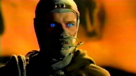 Frank Herbert's Dune - Trailer/Promo Compilation (2000 Sci Fi Channel TV Miniseries) - YouTube