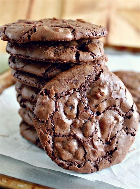 Great American Cookie Chewy Chocolate Supreme Recipe - banana-breads.com