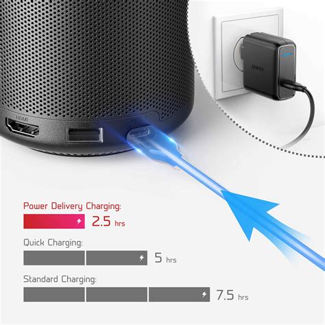 Nebula Capsule II | Mini Portable Movie Projector