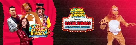 LA CASA DE OSCAR BURGOS, GUADALAJARA - EL HOGAR DE LA COMEDIA - The ...