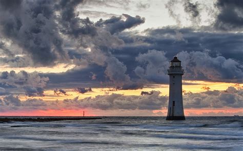 Lighthouse Wallpapers Screensavers (64+ images)