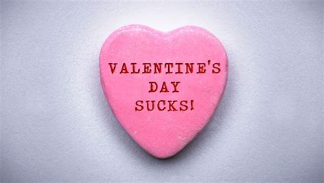 20 Best Anti Valentines Day Quotes - Best Recipes Ideas and Collections