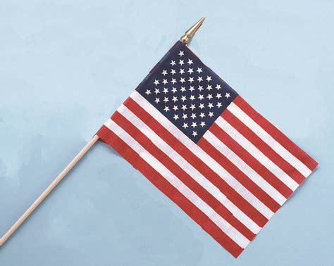 Find Flags Made in the USA and Patriotic Items Made in America via BuyDirectUSA.com. We support ...