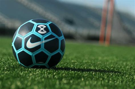 The Essential Soccer Equipment List | AthleticLift