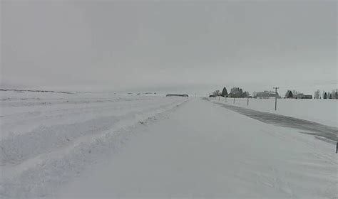 5 eastern Idaho highways remain closed due to winter weather - East ...