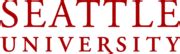 Category:Seattle University logos - Wikimedia Commons