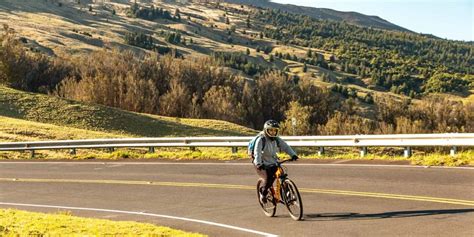 Haleakala Sunrise & Downhill Bike Tour | Maui Tours & Activities