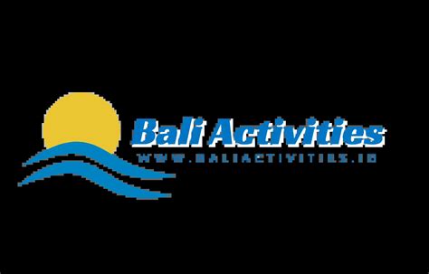 Bali Activities - Explore the Charm of Bali with Unforgettable Activities