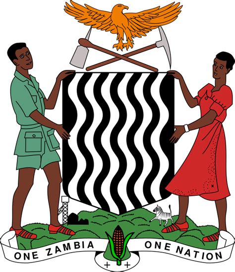 Ministry of Finance (Zambia) - Wikiwand