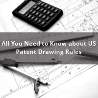 Feature Image_All You Need to Know About US Patent Drawing Rules - PatSketch (Formerly The ...