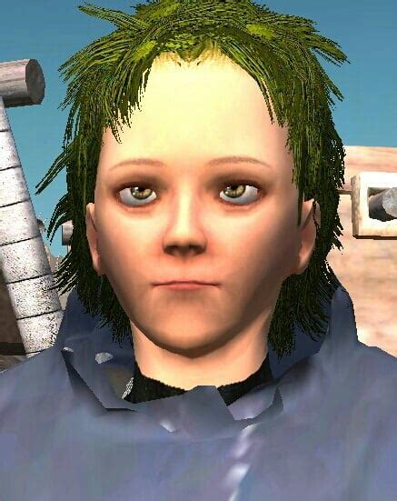 When the Hashish finally kicks in... : r/Kenshi