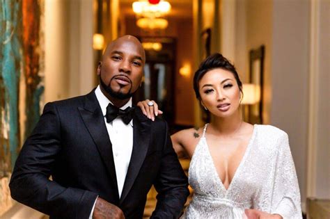 Celebrity Engagement Style: Jeezy and Jeannie Mai | Jonathan's Fine Jewelers