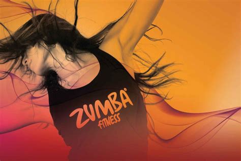 Zumba Fitness Wallpapers - Top Free Zumba Fitness Backgrounds - WallpaperAccess