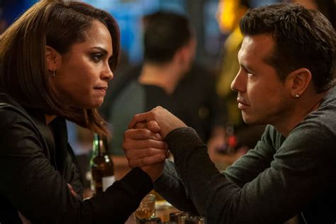 Chicago PD Season 2 Episode 13 Review: “A Little Devil Complex” - TVovermind