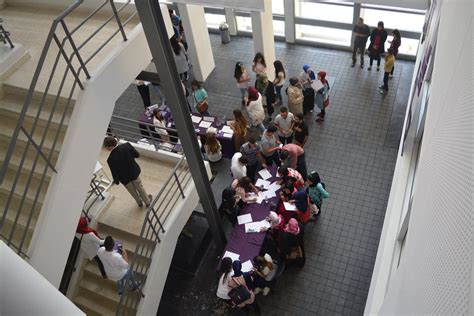 AZM University | AZM University OPEN DAY