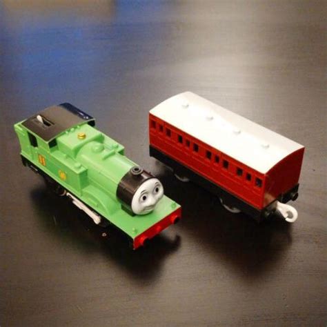 Tomy Trackmaster Plarail Best Of Oliver Bundle Pack | ubicaciondepersonas.cdmx.gob.mx