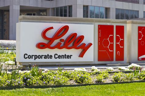 Eli Lilly Strikes Partnership to Offer Discounted Insulin - Drug ...