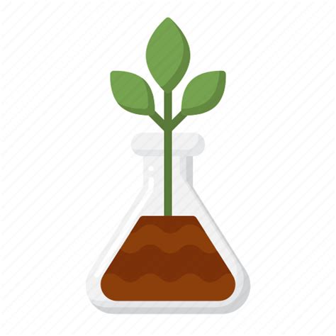 Organic, chemistry, science icon - Download on Iconfinder