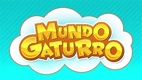 Mundo Gaturro | Game Pass Compare