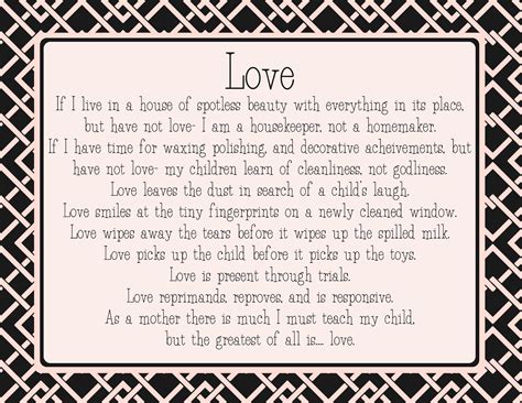 7 Best Images of Printable I Love You Poems - Free Printable Love Poems ...