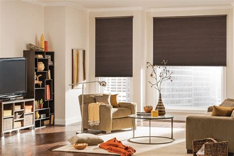 Blinds and Shades inspirational photo and video gallery | Bali blinds and shades