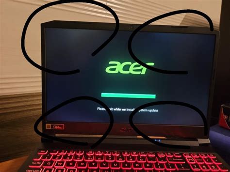 Acer Nitro 5 bad audio quality (Need help) : r/AcerNitro