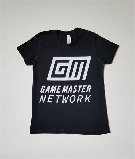 39++ Phone game master network merch information | https://doggywally ...