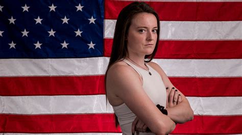 USWNT: Rose Lavelle's goal in the World Cup final vs. Netherlands