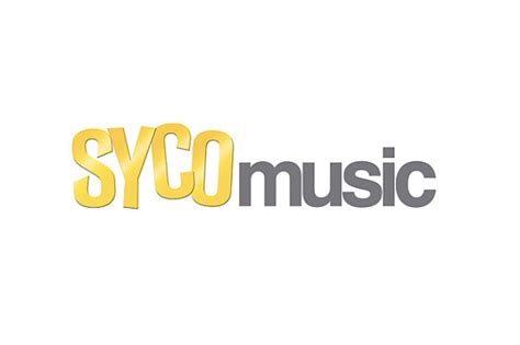 Marketing Assistant, Syco Music | The Journal of Music