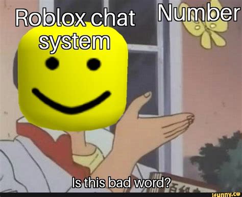 Explore the Fun of Roblox Chat