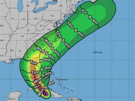 Sebastian, Florida Weather - Forecast, Radar - Sebastian Daily