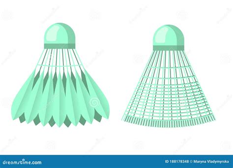 Badminton Shuttlecock Types | atelier-yuwa.ciao.jp