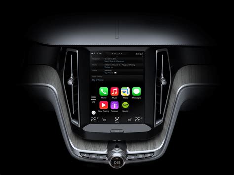 CarPlay Compatible Vehicles List | CarPlay Cars List 2024 2019