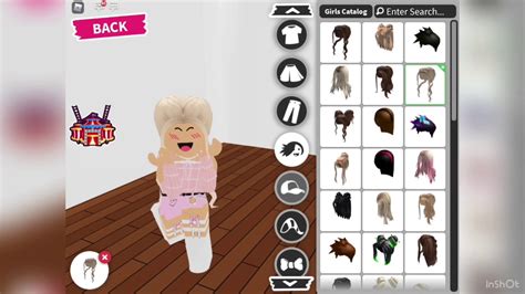 Roblox Outfit Ideas Adopt Me How To Dress Aesthetic In Adopt Me | Images and Photos finder