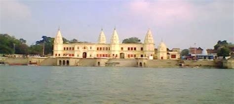 Faizabad Tourism (2024) India - Best Places to Visit in Faizabad ...