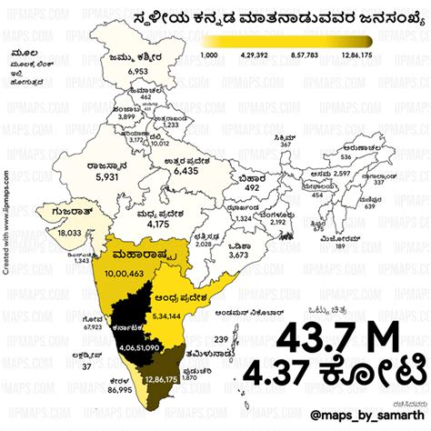 95% Bengaluru car users keen to shift to metro due to excessive time spent on road: Study ...