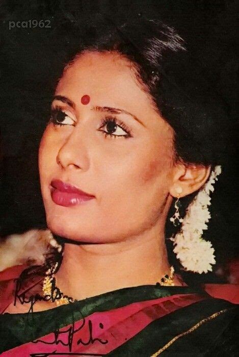 Smita Patil | Most beautiful bollywood actress, Most beautiful indian actress, Vintage bollywood