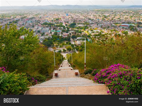 Cuba. Holguin: Image & Photo (Free Trial) | Bigstock