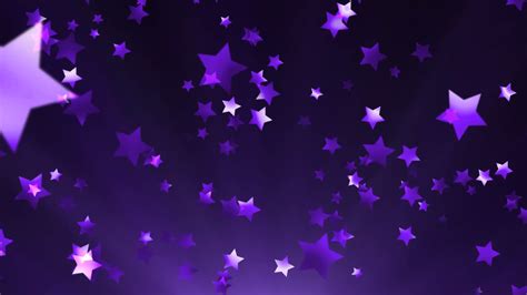 Free photo: Purple Background - Ornate, Repetition, Repeat - Free ...