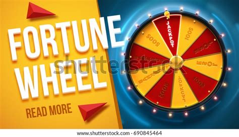 8,215 Lottery Wheel Images, Stock Photos & Vectors | Shutterstock