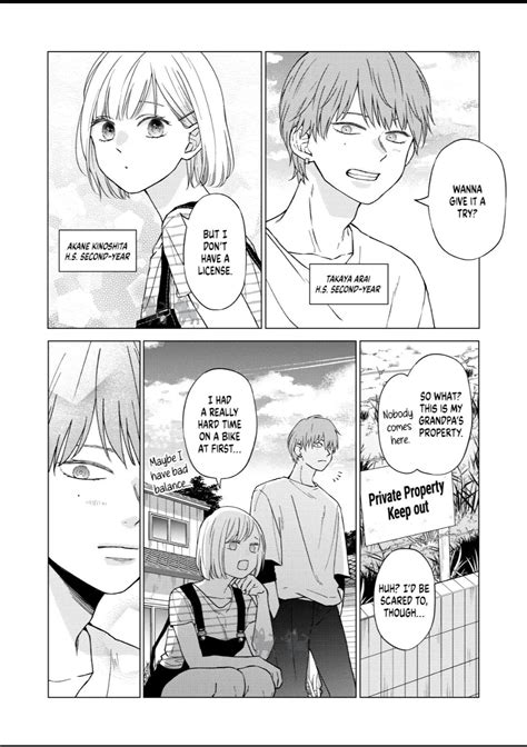 Read Loving Yamada at Lv999, Chapter 102