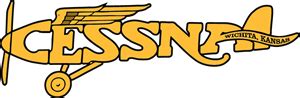 Cessna Logo PNG Vector (AI, CDR, EPS, PDF, SVG) Free Download
