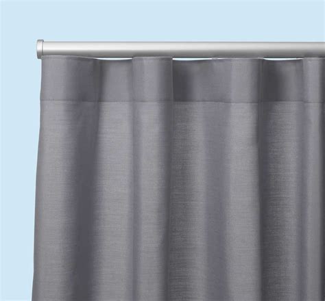 Article: Silent Gliss Wave Curtains Now Available to Buy Online