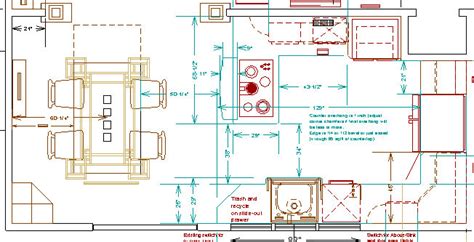 Woodworking machinery korea, Playhouse Plans Pdf Free, Kitchen Cabinet Plans Sketchup, How To ...