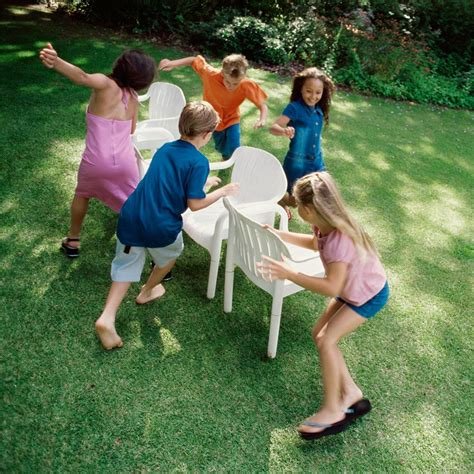 25 Birthday Party Games for Kids of All Ages