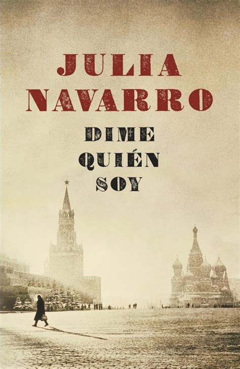 30 libros sobre el Holocausto protagonizados por niños y adolescentes