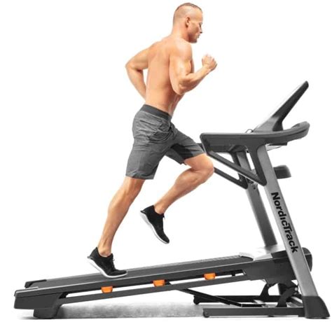 NordicTrack T Series Treadmill Reviews: Where to Buy in 2024