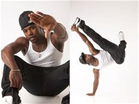 Joshua Allen - So You Think You Can Dance Photo (31248132) - Fanpop